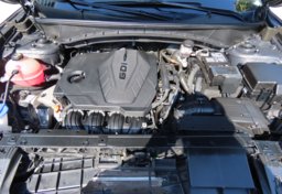 2023 Hyundai TUCSON SEL - Image 49