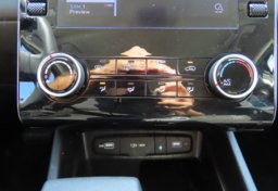 2023 Hyundai TUCSON SEL - Image 41