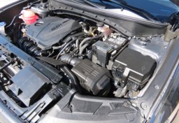 2023 Hyundai TUCSON SEL - Image 50