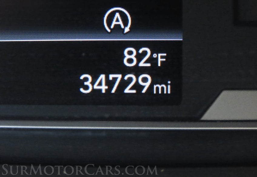 2023 Hyundai TUCSON SEL - Image 36