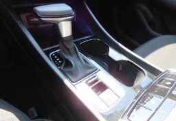 2023 Hyundai TUCSON SEL - Image 43