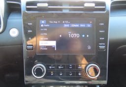 2023 Hyundai TUCSON SEL - Image 40