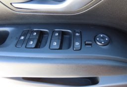 2023 Hyundai TUCSON SEL - Image 45