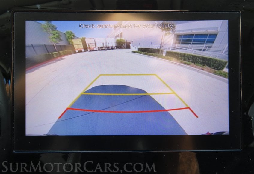 2023 Hyundai TUCSON SEL - Image 38
