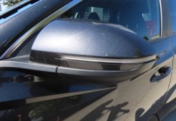 2023 Hyundai TUCSON SEL - Image 16