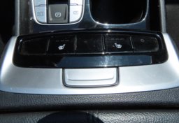 2023 Hyundai TUCSON SEL - Image 42