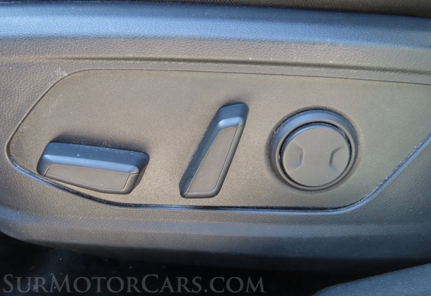 2023 Hyundai TUCSON SEL - Image 46