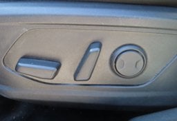 2023 Hyundai TUCSON SEL - Image 46