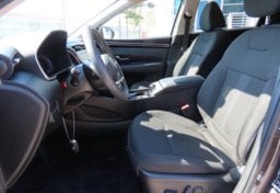 2023 Hyundai TUCSON SEL - Image 23