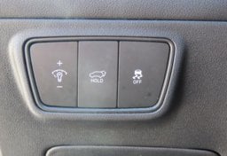 2023 Hyundai TUCSON SEL - Image 44