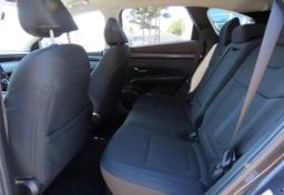 2023 Hyundai TUCSON SEL - Image 25