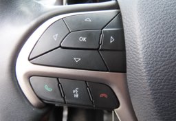 2019 Jeep Grand Cherokee Altitude - Image 33