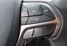 2019 Jeep Grand Cherokee Altitude - Image 32