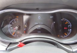 2019 Jeep Grand Cherokee Altitude - Image 36