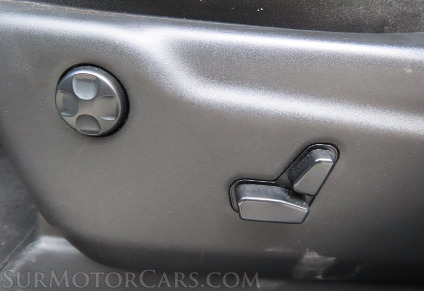 2019 Jeep Grand Cherokee Altitude - Image 46