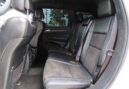 2019 Jeep Grand Cherokee Altitude - Image 29