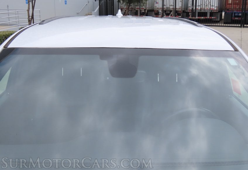 2019 Jeep Grand Cherokee Altitude - Image 13