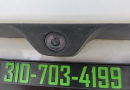 2019 Jeep Grand Cherokee Altitude - Image 17