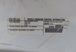 2019 Jeep Grand Cherokee Altitude - Image 53