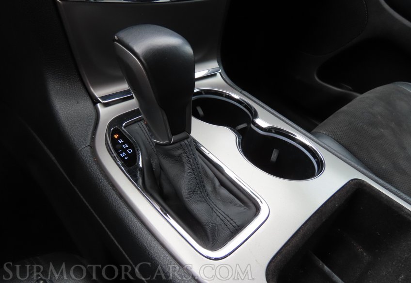 2019 Jeep Grand Cherokee Altitude - Image 43