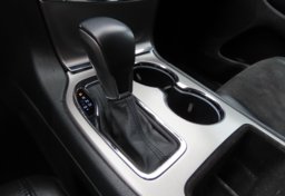 2019 Jeep Grand Cherokee Altitude - Image 43