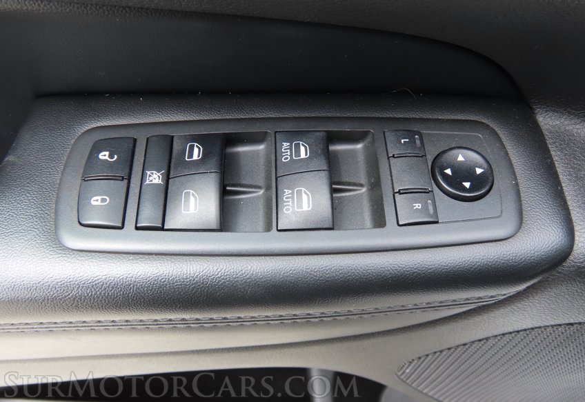 2019 Jeep Grand Cherokee Altitude - Image 45