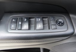2019 Jeep Grand Cherokee Altitude - Image 45
