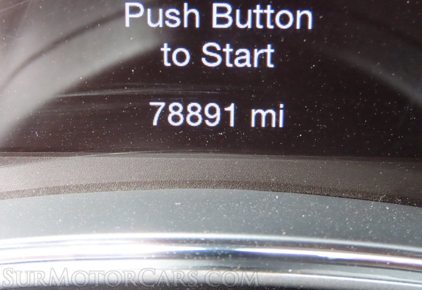 2019 Jeep Grand Cherokee Altitude - Image 37