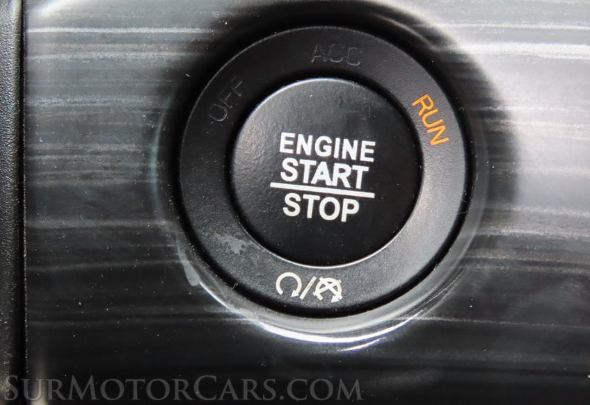 2019 Jeep Grand Cherokee Altitude - Image 35