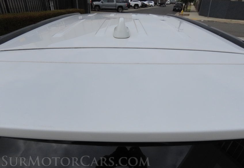 2019 Jeep Grand Cherokee Altitude - Image 15