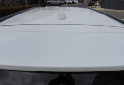2019 Jeep Grand Cherokee Altitude - Image 15
