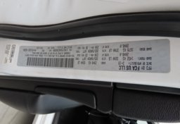 2019 Jeep Grand Cherokee Altitude - Image 51