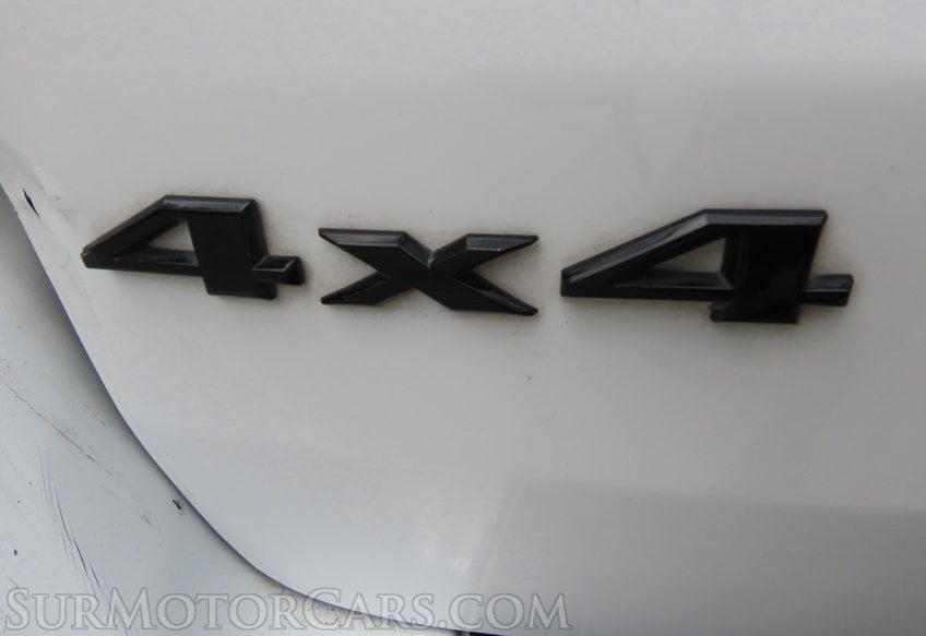 2019 Jeep Grand Cherokee Altitude - Image 16