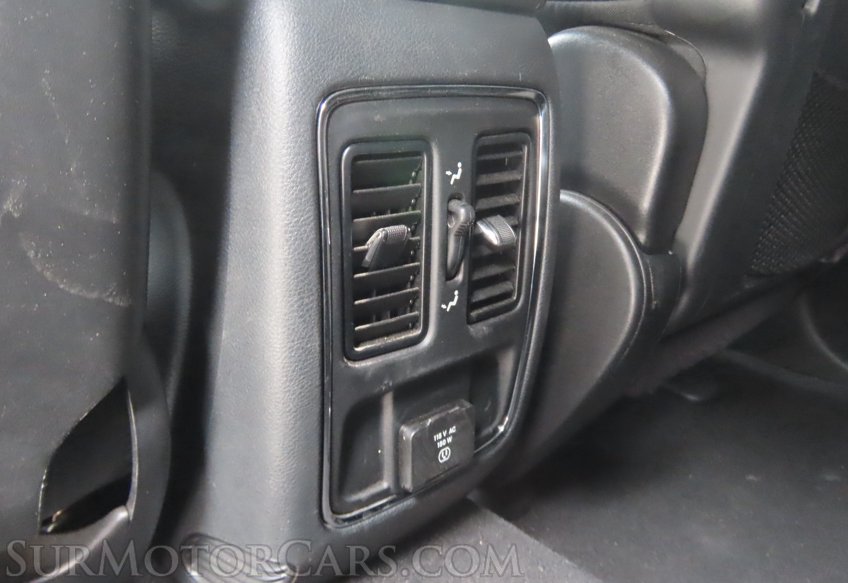 2019 Jeep Grand Cherokee Altitude - Image 44