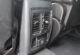 2019 Jeep Grand Cherokee Altitude - Image 44