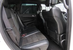 2019 Jeep Grand Cherokee Altitude - Image 26