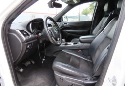2019 Jeep Grand Cherokee Altitude - Image 27