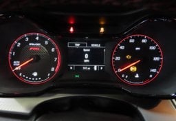 2026 Chevrolet Trax 1RS - Image 22