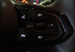 2026 Chevrolet Trax 1RS - Image 20