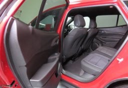 2026 Chevrolet Trax 1RS - Image 27