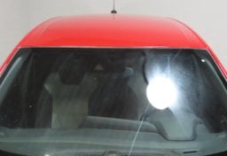 2026 Chevrolet Trax 1RS - Image 12