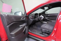 2026 Chevrolet Trax 1RS - Image 34