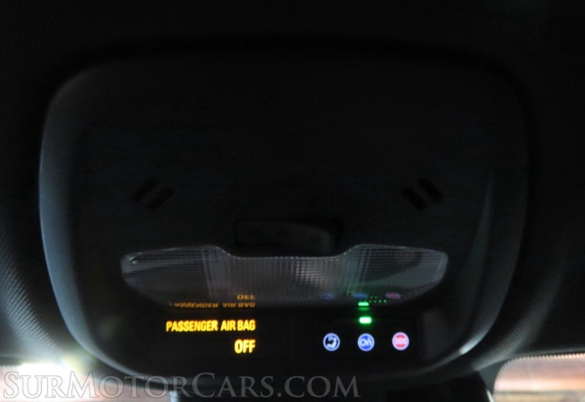 2026 Chevrolet Trax 1RS - Image 47