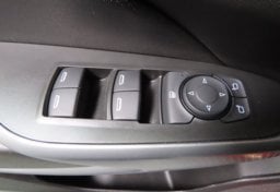 2026 Chevrolet Trax 1RS - Image 30