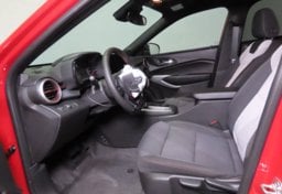 2026 Chevrolet Trax 1RS - Image 32
