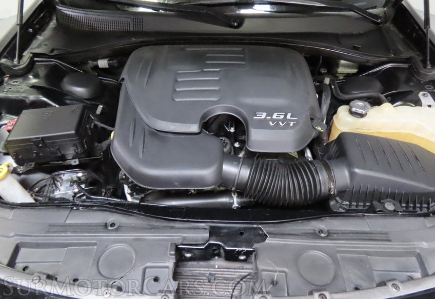 2022 Chrysler 300 Touring - Image 51