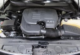 2022 Chrysler 300 Touring - Image 51