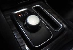 2022 Chrysler 300 Touring - Image 43
