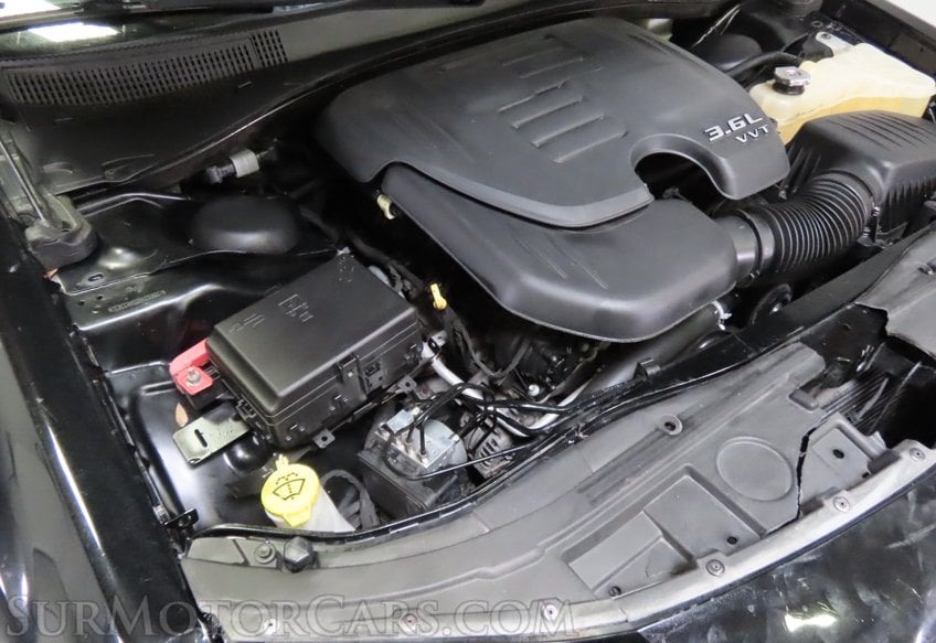 2022 Chrysler 300 Touring - Image 49