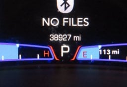 2022 Chrysler 300 Touring - Image 35
